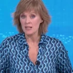 Marta Carazo hijos: familia, pareja actual, edad, y quién es la periodista