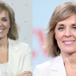 Marta Carazo pareja actual: ¿Quién es el esposo de la periodista española?