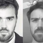 Martín de los Santos Lehmann padres: ¿Quiénes son sus progenitores?