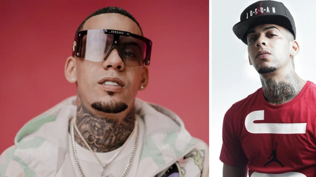 Marvel Boy cantante: Quién era, su legado musical y la causa de su muerte a los 33 años