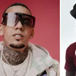 Marvel Boy cantante: Quién era, su legado musical y la causa de su muerte a los 33 años