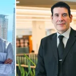 Mauricio Gaona Wikipedia: Quién es, edad y todo sobre el abogado