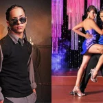La vez que Maynor MC brilló en ‘Bailando por un Sueño Honduras’