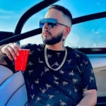 Maynor MC bajo la lupa: cartas revelan secretos, conflictos y un pasado oculto