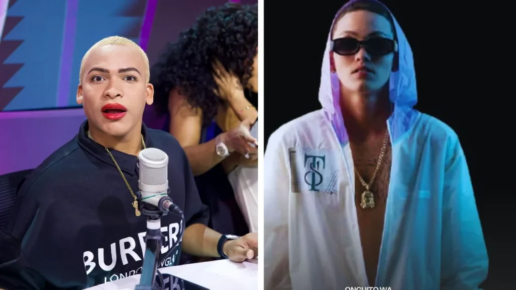 Melvin TV y Onguito: qué pasó, videos, contenido y por qué son virales en redes