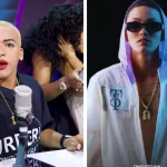 Melvin TV y Onguito: qué pasó, videos, contenido y por qué son virales en redes