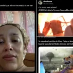 Memes de la Tercera Guerra Mundial: imágenes graciosas y videos virales