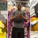 ¡Milagro! Joven respiró por su cuenta minutos antes de que donaran sus órganos