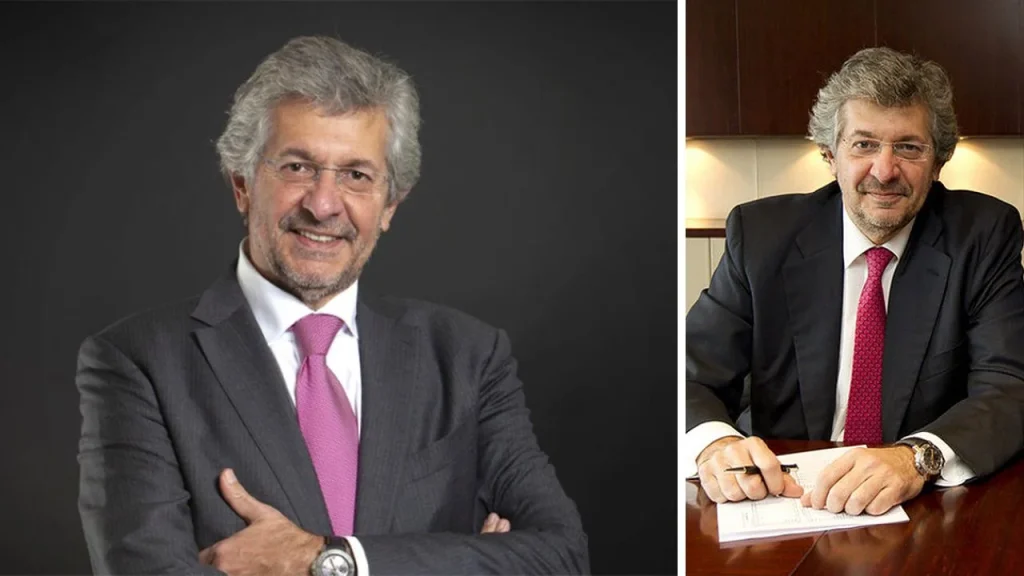 Miquel Suque Mateu Wikipedia: Biografía, edad y causa de muerte del empresario