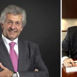 Miquel Suque Mateu Wikipedia: Biografía, edad y causa de muerte del empresario