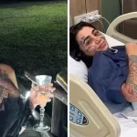 Muere Ana Bárbara Buhr: ¿Qué le pasó en la cirugía a la cantante?