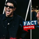 ¿Muere Eduin Caz de Grupo Firme? ¿Qué le pasó al cantante, murió hoy?