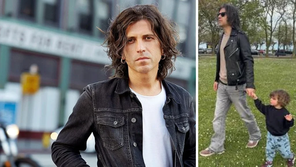 Muere hijo de Rulo y la Contrabanda: Quién era, edad y de qué murió