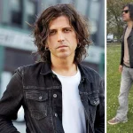 Muere hijo de Rulo y la Contrabanda: Quién era, edad y de qué murió