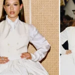 Natalia Azahara Wikipedia: Quién es, edad, de dónde es y pareja