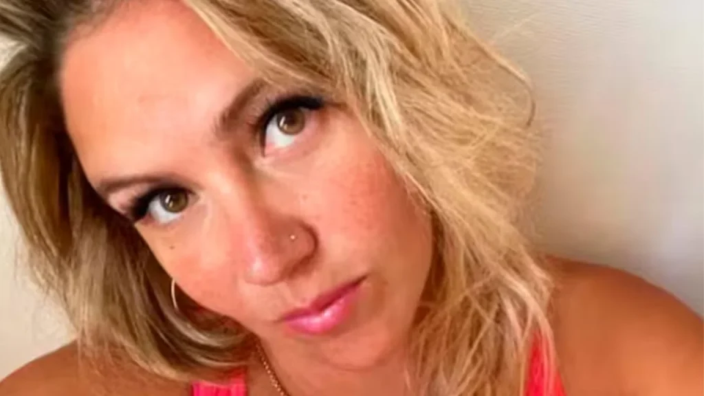 Natalia Casas Cordero Wikipedia: edad y quien es la enemiga de Naya Fácil