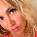 Natalia Casas Cordero Wikipedia: edad y quien es la enemiga de Naya Fácil