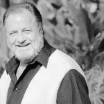 Nelson hoffman biografía: quién era, causa de muerte y TV de Costa Rica