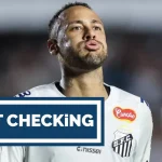 ¿Neymar falleció hoy?, ¿por qué circula esta noticia falsa en internet?