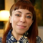 Noelia Pompa novio: ¿quién es la pareja actual de la cantante y bailarina?