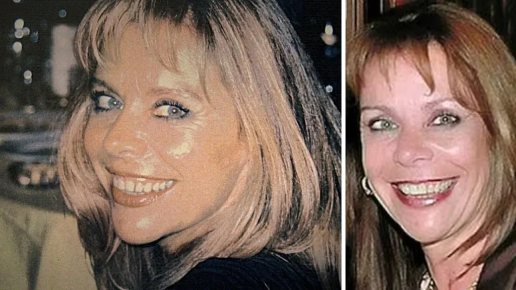 Nora Dalmasso Wikipedia: Biografía, edad, cuándo y cómo murió