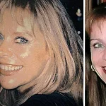 Nora Dalmasso Wikipedia: Biografía, edad, cuándo y cómo murió