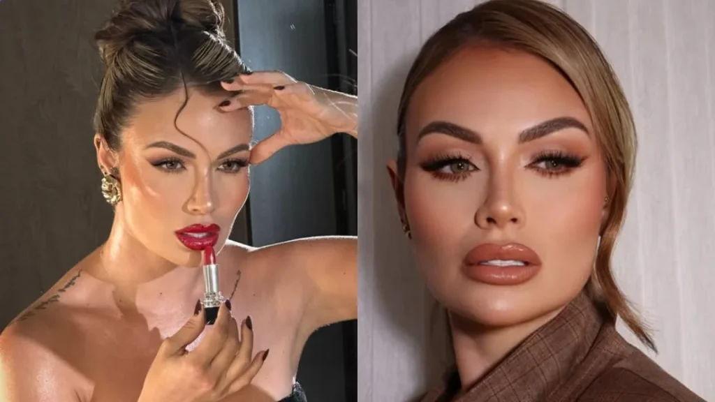 Novio de Sara Uribe: ¿Quién es su pareja actual? y cuántos años tiene su hijo