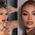 Novio de Sara Uribe: ¿Quién es su pareja actual? y cuántos años tiene su hijo