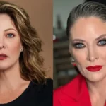 Novios de Andrea Noli: ¿Quiénes han sido sus parejas? edad y Wikipedia