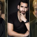 Novios de Susana Zabaleta, todas las parejas que ha tenido la actriz mexicana