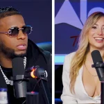 Nueva novia de Crazy Design: video y quién es Karen Castaño su pareja actual