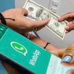 La nueva función de WhatsApp que permitirá ganar dinero desde la app