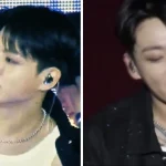 ¿Nuevo tatuaje de Jungkook? Fotos, significado y cuántos tiene el artista de BTS