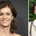 Nuria March Wikipedia: Quién es, qué edad tiene, marido e hijos