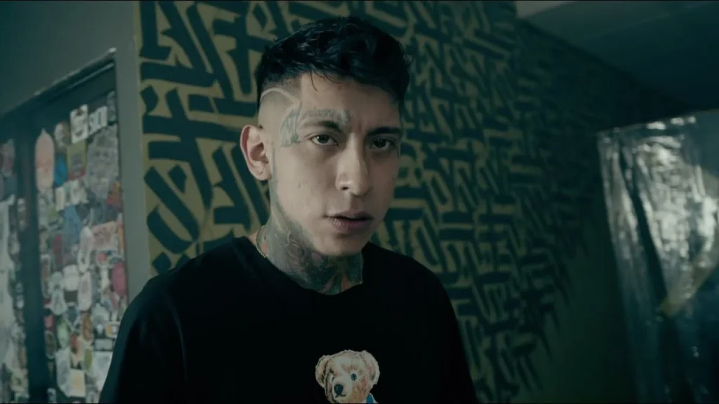 Ocasional Talento de qué murió: qué le pasó, edad, biografía y Wikipedia