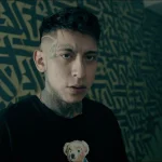 Ocasional Talento de qué murió: qué le pasó, edad, biografía y Wikipedia