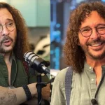 Óscar Burgos Wikipedia: edad, esposa, hijos y quien es el ‘Perro Guarumo’