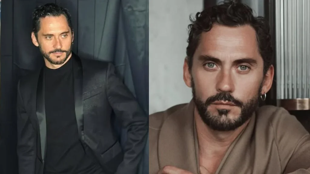 Paco León pareja actual: ¿Quién es la novia del actor y director español?