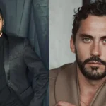 Paco León pareja actual: ¿Quién es la novia del actor y director español?