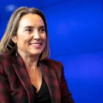 Pareja de Cuca Gamarra: ¿está casada?, ¿quién es su esposo e hijos? Esto se sabe