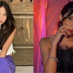 Paula Cacho Wikipedia: altura, quién es, familia y signo Zodiacal