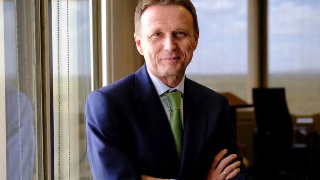 Pedro Azagra edad Wikipedia: biografía, esposa, hijos y hoja de vida