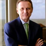 Pedro Azagra edad Wikipedia: biografía, esposa, hijos y hoja de vida