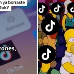 ¿Por qué todos desinstalan TikTok?: contexto, qué pasó y lo que está ocurriendo