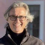 Poty Castillo en Wikipedia: edad, biografía, hijos, esposa y hermanos de Javier