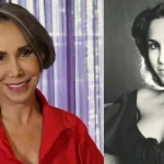 Primer esposo de Florinda Meza: ¿Quién era el prometido de la actriz mexicana?