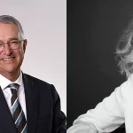 Primera esposa de Ricardo Salinas Pliego: ¿Quién es y a qué se dedica?