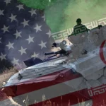 ¿Puede haber una tercera guerra mundial?: Qué podría pasar según la IA