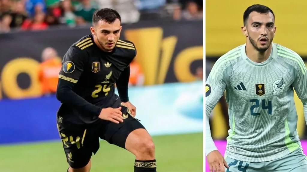 ¿Qué le pasó a Luis Chávez y por qué será operado?