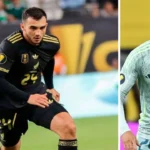 ¿Qué le pasó a Luis Chávez y por qué será operado?